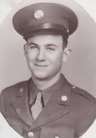 Charles Johnson Obituary