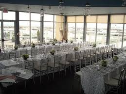 Harbor Banquet Oakville Wedding Welcome Vendor Events Wedding Vendors