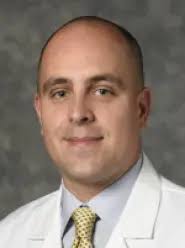 Dr. Vlad Panaitescu, DO