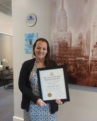 Some cic courses can be used to fulfill state continuing education requirements for licensing as an insurance agent. Galt Insurance Group Congratulations To Our Service Manager Kimberly Vargas Who Recently Earned Her Certified Insurance Counselor Cic Designation The Cic Designation Signifies Kimberly S Commitment To Professional Excellence And
