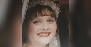 Mrs. Jill Davis Obituary