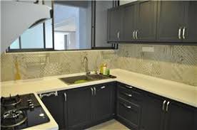 Alternatively, you can visit one of their four klang valley showrooms in subang jaya. Chan Kitchen Furniture On Invaber Aluminium Kitchen Cabinet Design Malaysia Office Located In Shah Alam Most Reliable Custom Made Furniture Kitchen S Products Always Characterized Unique Key Beautiful Home Requires Good Kitchen