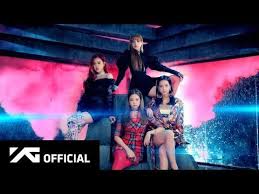 Choi Kyoung Won A Handbag Designer And Stylist To Blackpink Sat Down With Wwd Ahead Of The Act S New Album Blackpink Square Up Blackpink Yg Entertainment