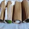 May 03, 2021 · there are four basic guidelines for shipping live plants. 1