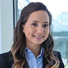 Michelle Rector's Instagram, Twitter & Facebook