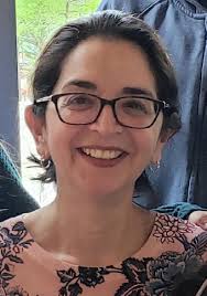 HONORING RECIPIENT OF THE