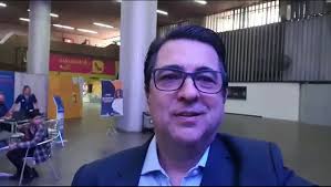 Ivani Alves Bitencourt