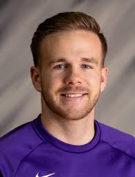 UNI Wrestling 2022-23