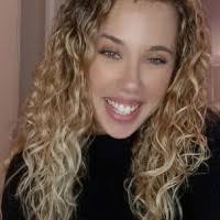 20+ "Barbara Leonardo" profiles