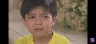 NATHANIEL The Big Revelation Episode