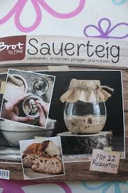 So ein kuchen im glas hält sich nämlich je nach teigart 6 monate. Ich Hab Nen Neuen Marvin Heisst Er Grillforum Und Bbq Www Grillsportverein De