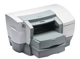 The full solution software includes everything you need to install your hp printer. Hp Laserjet Pro Mfp M130fw Driver Download Drivers Software