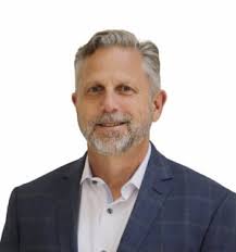 Crow Holdings and Hilton Announce $100 Million Renovation and Long-Term  Management Agreement for Iconic Hilton Anatole in Dallas