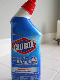 Pin By Karyn Rolfe On For The Home Cleaning Diy Cleaning Solution Household Cleaning Tips