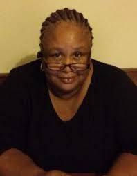 Obituary for Cheryl V. McKnight