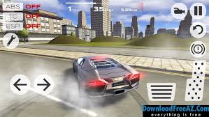 Download versus sports simulator apk for windows . Extreme Car Driving Simulator V4 13 Apk Mod Unlimited Money Android Free