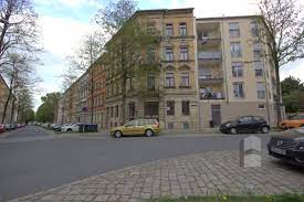 Striesen 7,00 bis 10,00 euro: 2 Zimmer Wohnung Zum Verkauf 01187 Dresden Plauen Mapio Net