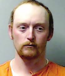 Sheriff delivers subpoena to Linn R-2 school