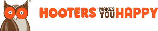 hooters frequently asked questions