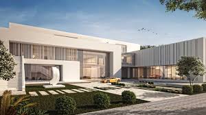 Newport coast mediterranean style homes ocean view rich home mansions expensive houses modern mansion elegant homes mansion floor plan. Page 22 Naga Architects