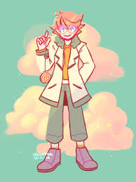 I draw what i want / i only post fandom stuff here, oc stuff is mostly on instagram and twitter / feel free to repost and use with credit. Sylvieã®twitterã‚¤ãƒ©ã‚¹ãƒˆæ¤œç´¢çµæžœ å¤ã„é †