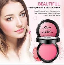 We did not find results for: Wholesale Cosmetics Chinese Makeup Brands Name Makeup Blush For Female Buy Makeup Blush Brand Name Blush Cosmetics Chinese Makeup Brands Product On Alibaba Com