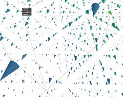 More 3d Charts Javascript Plotly