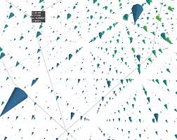 more 3d charts javascript plotly