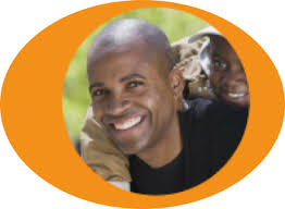 What will you crave today?. A Service Design study