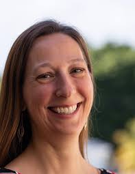 Mithun's Competitors, Revenue, Number of Employees, Funding, Acquisitions &  News