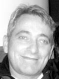 Mario Cardillo Obituary (2012)