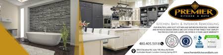Chicago's merchandise mart is an iconic building housing top home showrooms and plenty of office space. Greg Heden Owner Premier Kitchen Bath Linkedin