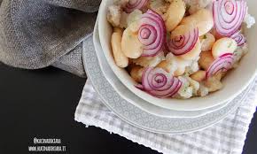 Do you know how to make veal shank salad (in italian nervetti) at home? Insalata Di Nervetti Nervitt In Insalada Melandri Gaudenzio Dal 1947