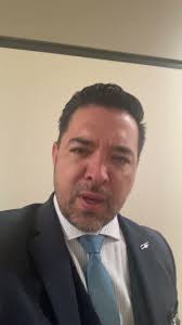 @FrancisArguetaA's video Tweet