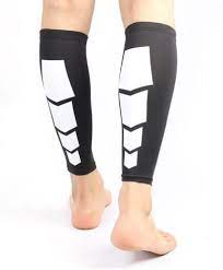 Pin On Compression Socks