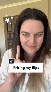 Want to learn how to flip furniture? 🪑 You are in the right place 🙌 I’m  Jade and I have been flipping and refinishing furniture for 5 years now! 😉  The first place for you to start is to jump