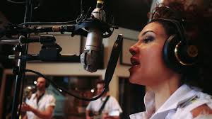 Rage against the machine is an american rock band from los angeles, california. Brass Against Wake Up Rage Against The Machine Cover Ft Sophia Urista Youtube