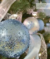 Check spelling or type a new query. Diy Disney Frozen Tree On A Budget A Pop Of Pretty