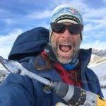 Obituary: James “Jim” Warnick