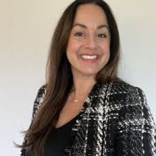 Meet The Clinical Team