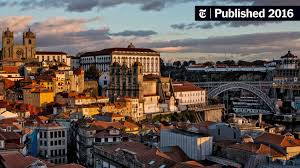 Image result for porto*