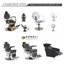 At salon retro, we provide professional beauty services at an affordable rate, specializing in ethnic hair. 2020 Hair Salon Near Me Hot Sale Popular Vintage Barber Chair For Barber Shop Hair Salon Furniture Hairdressing Salon Furniture Buy Hairdressing Salon Furniture Hair Salon Furniture Vintage Barber Chair For Barber Shop