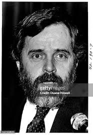 44 Bmh Congregation Photos & High Res Pictures