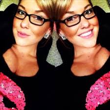 Mila Ewing @MilaEwing