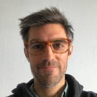 10+ "Samir Nahas" profiles