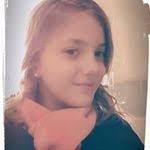 Luisa Warren's Instagram, Twitter & Facebook