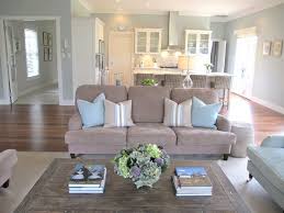 Open Concept Kitchen Living Room Design Ideas Living Room And Kitchen Design Open Concept Kitchen Living Room Home