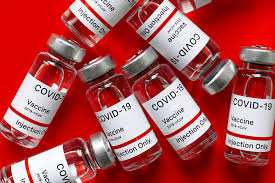 Please enter valid emirates id. Covid 19 Uae Vaccinations Pass 5 Million Mark News Hotelier Middle East