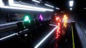 Among Us And 30 Similar Games Find Your Next Favorite Game On Steampeek