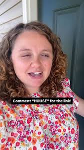 This 11.3 acre property in Auburn, KY, is hitting the auction block! Don't  miss this live auction